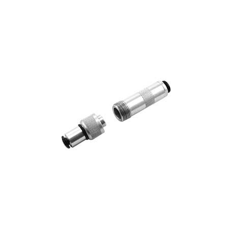 RCA/15676/003