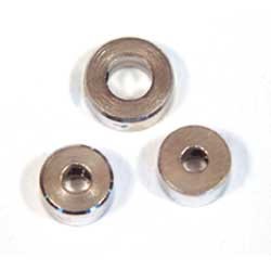 ACC/19396/000