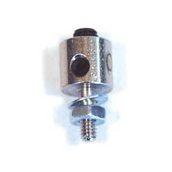 ACC/19219/000