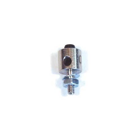 ACC/19219/000