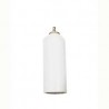 XL Air Reservoir with Quick Connection for ø mm.4 Tube