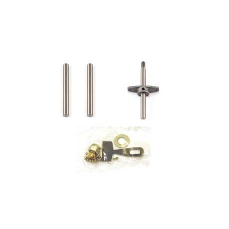 RCA/15590/000