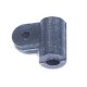 ACC/19042/000