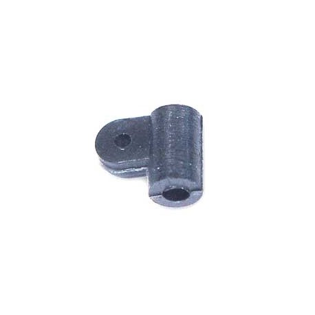 ACC/19042/000