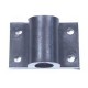 ACC/19045/000