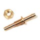 ACC/19047/000