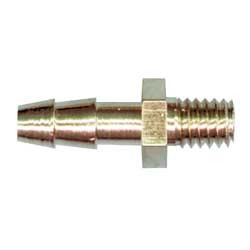 ACC/19182/001