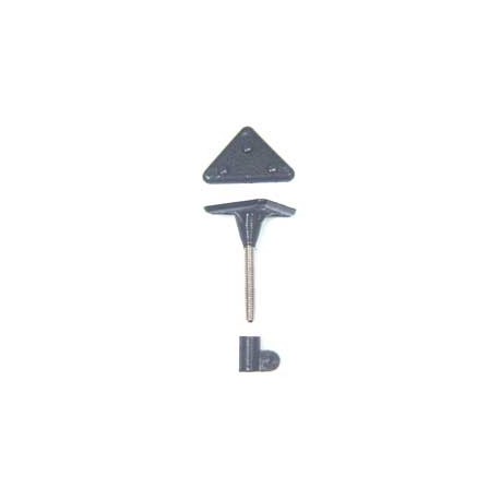 ACC/19067/000