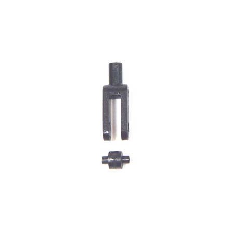 ACC/19068/000